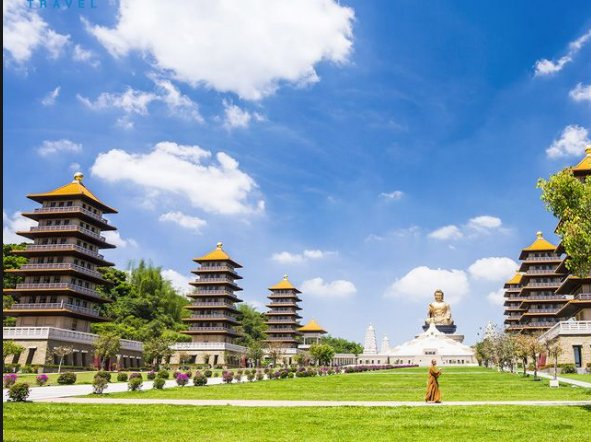 Câu chuyện nhân quả: Hành thiện nhận phúc báo, giúp người chính là tự giúp mình