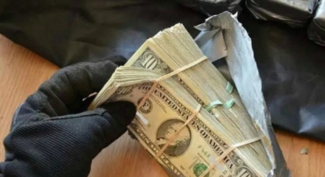 Câu chuyện về bọc tiền bị đánh rơi: Con người mất đi lương tâm sẽ khó kiếm lại