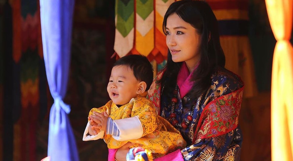 Tướng do tâm sinh: Từ cách ăn, mặc, ánh mắt có thể nhìn ra được nội tâm