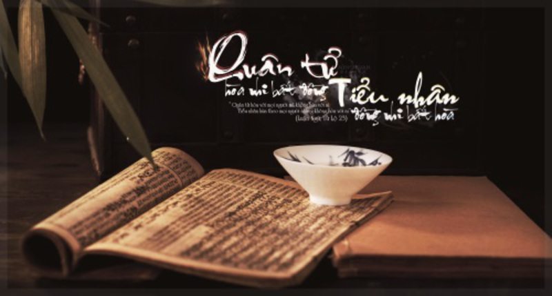 Những “tuyệt chiêu” đối đãi với tiểu nhân, ai xem người đó được lợi