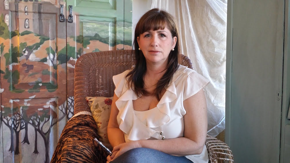 Quay trở về sau khi vào địa ngục – 4 trải nghiệm cận tử nổi tiếng