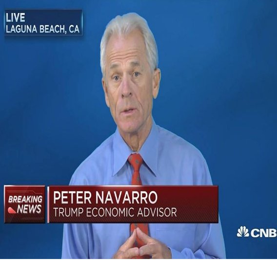 Phải chăng Trung Quốc cũng không học được chữ NGỜ?