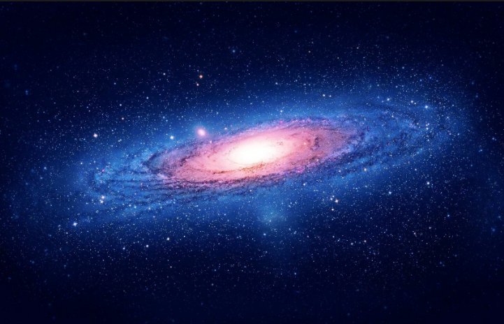 Thần Phật dưới góc nhìn của những nhà khoa học nổi tiếng !!