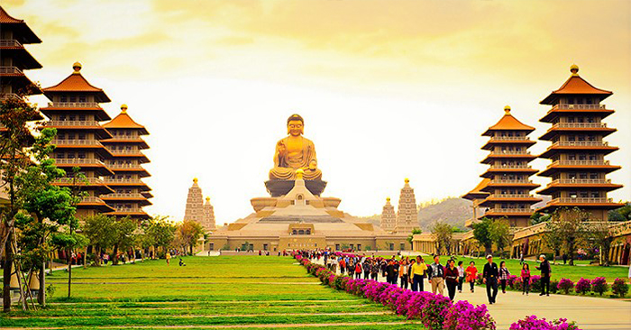 Văn hóa Thần truyền là gì? Con người trở lại với văn hóa truyền thống chính là đang khôi phục lại đạo đức và thiện lương