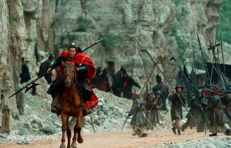 Chiến loạn cách biệt, người vợ sống một mình nơi thôn dã 40 năm đợi chồng