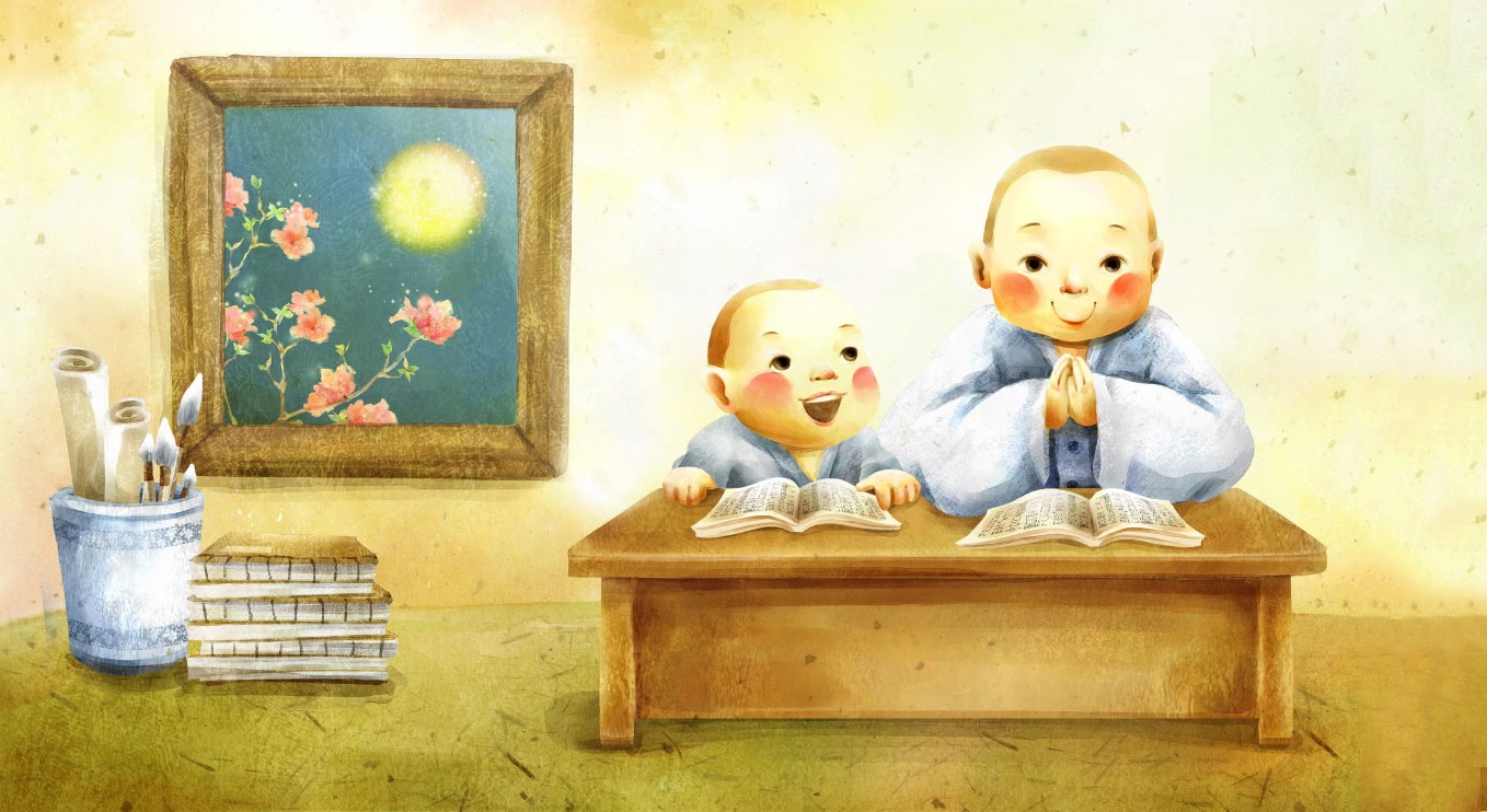 10 câu châm ngôn kinh điển thể hiện trí tuệ nhân sinh