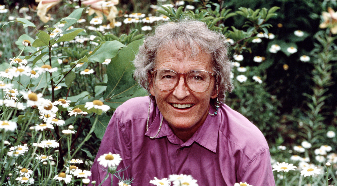 Trải nghiệm cận tử giúp nhiều người tìm được lẽ sống cuộc đời