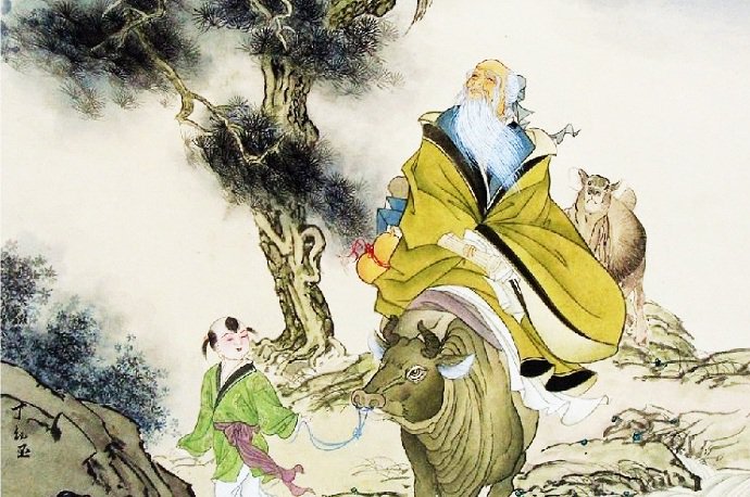 Tiết chế lời nói, nóng giận, lắng nghe nhiều hơn là thể hiện của người có tu dưỡng