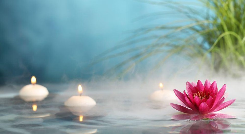 Nhân sinh là một tờ hóa đơn, xem nhẹ được mất mới thu hoạch được càng nhiều