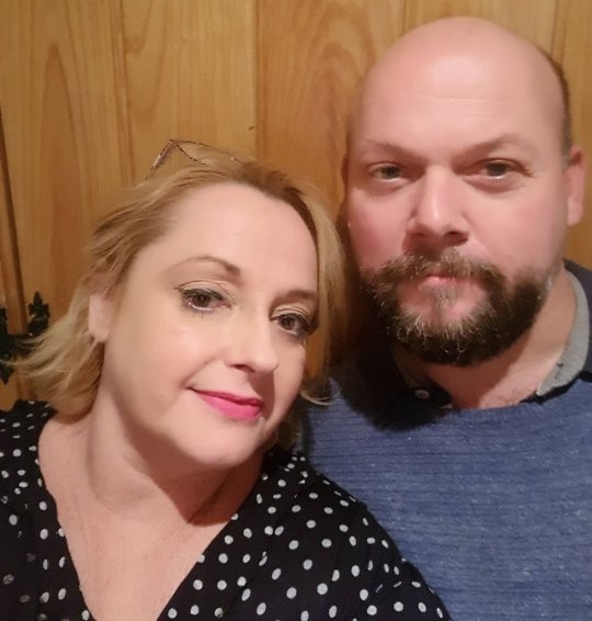 Bí ẩn luân hồi: Giấc mộng 40 năm của cô gái về tiền kiếp sát nhân