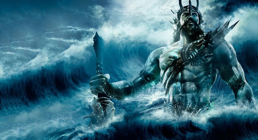 Truyền thuyết Philippines về nàng tiên cá