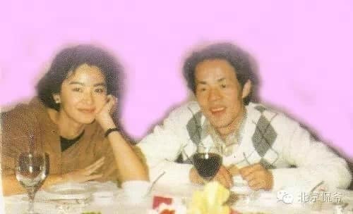 Công năng đặc dị – Phần 2: Tha tâm thông và khả năng trị bệnh