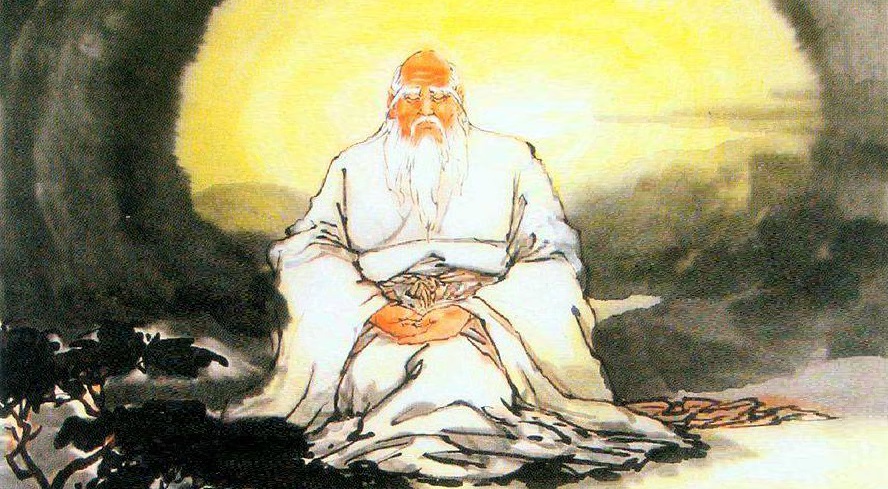 Làm người khó nhất là thấu hiểu chính mình