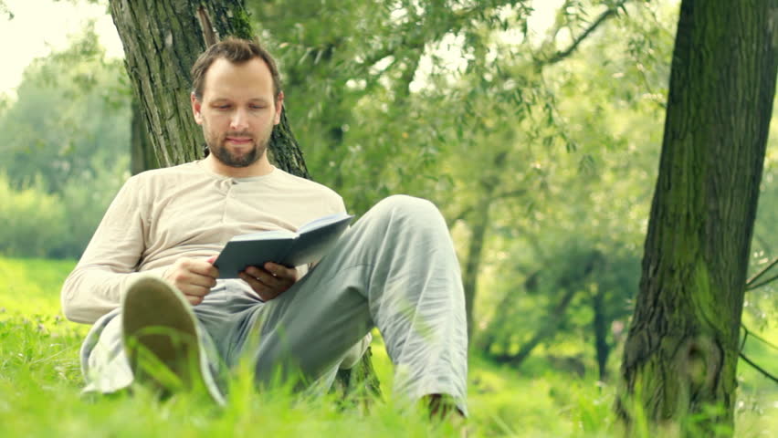 Hãy đặt điện thoại xuống và sống đúng nghĩa cuộc đời mình, bạn sẽ ổn cả thôi…