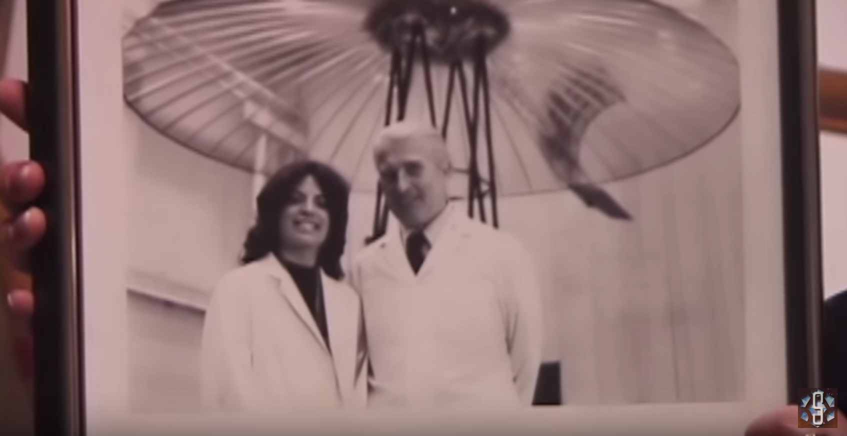 Sự thật nào ẩn sau việc truyền thông đưa tin về người ngoài hành tinh?