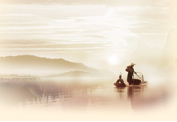 Thế sự nhiều việc sai lầm, người tốt phân nửa từ trong đắng cay mà bước ra