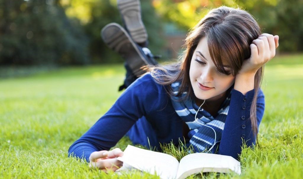 Âm nhạc tạo nên tính người: Nghe nhạc tốt giúp tâm hồn trở nên cao quý