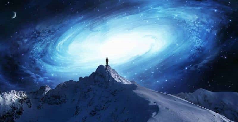 Lời giải khoa học nào dành cho thuật trường sinh?