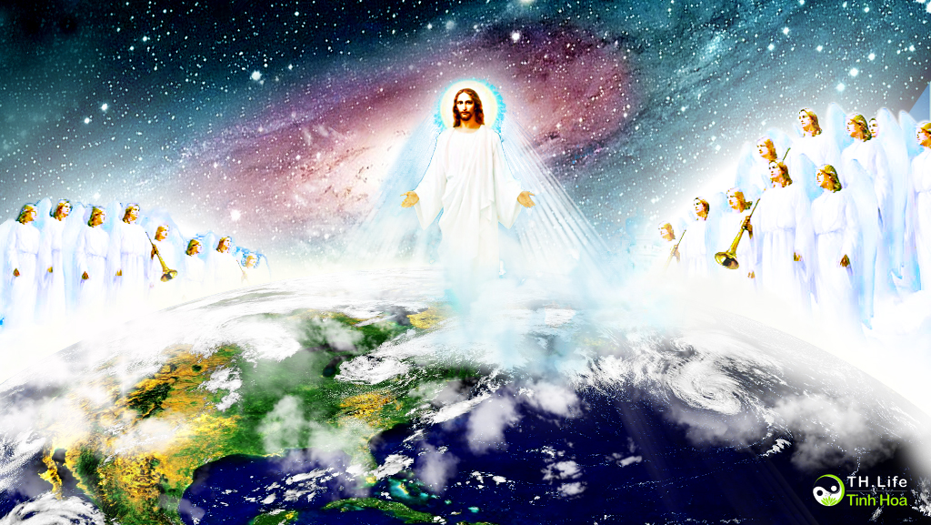 Chúng ta đang sống trong thời điểm quan trọng nhất của lịch sử Vũ trụ