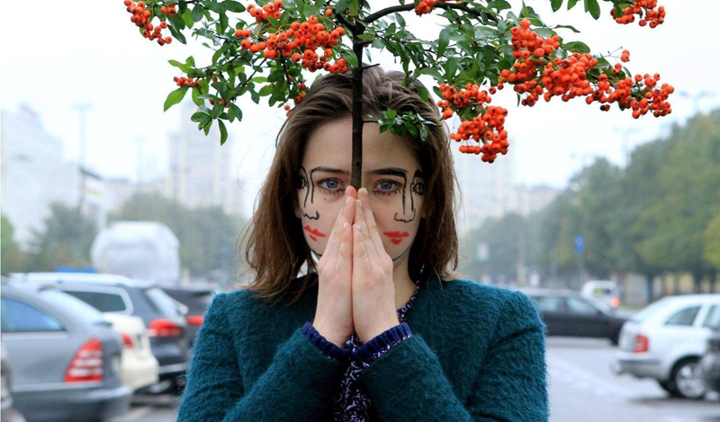 Câu chuyện chân thực về nhân quả nghiệp báo phải gánh cho đến đời sau