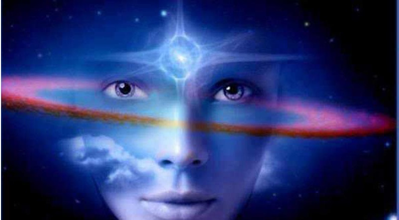 Thiên mục thật sự tồn tại: Trải nghiệm thần kỳ của một kỳ nhân dị sĩ