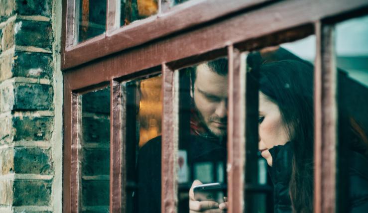 Nghiên cứu mới chỉ ra rõ: Mạng xã hội gây hại cho sức khỏe tâm thần