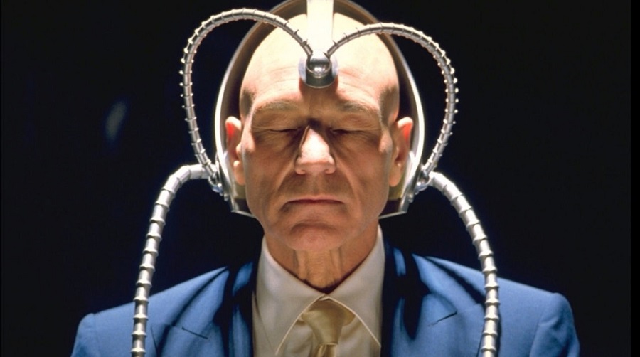 Công năng đặc dị – Kỳ 2: Tha tâm thông và khả năng trị bệnh