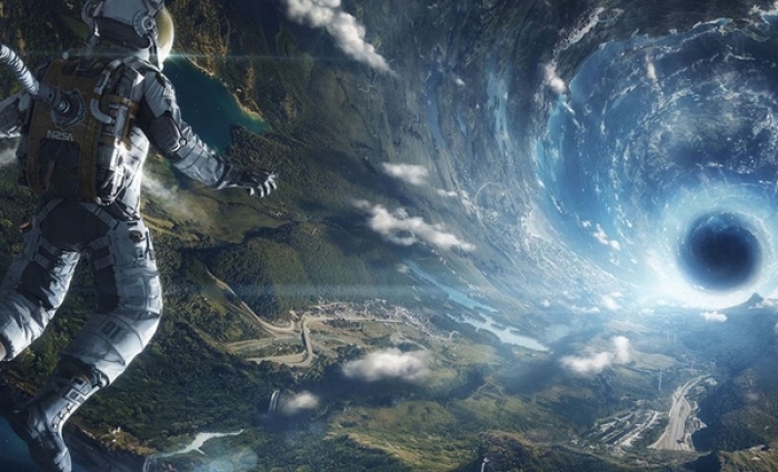 Thời gian ở âm gian là nhanh hay chậm hơn so với dương thế?