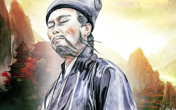 Gia Cát Lượng không thật sự chết: Tiết lộ sự thật lịch sử của một cao nhân