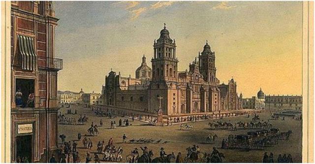 Lỗ hổng thời gian và chuyện người lính Tây Ban Nha di chuyển 17.000 km chỉ sau một giấc ngủ