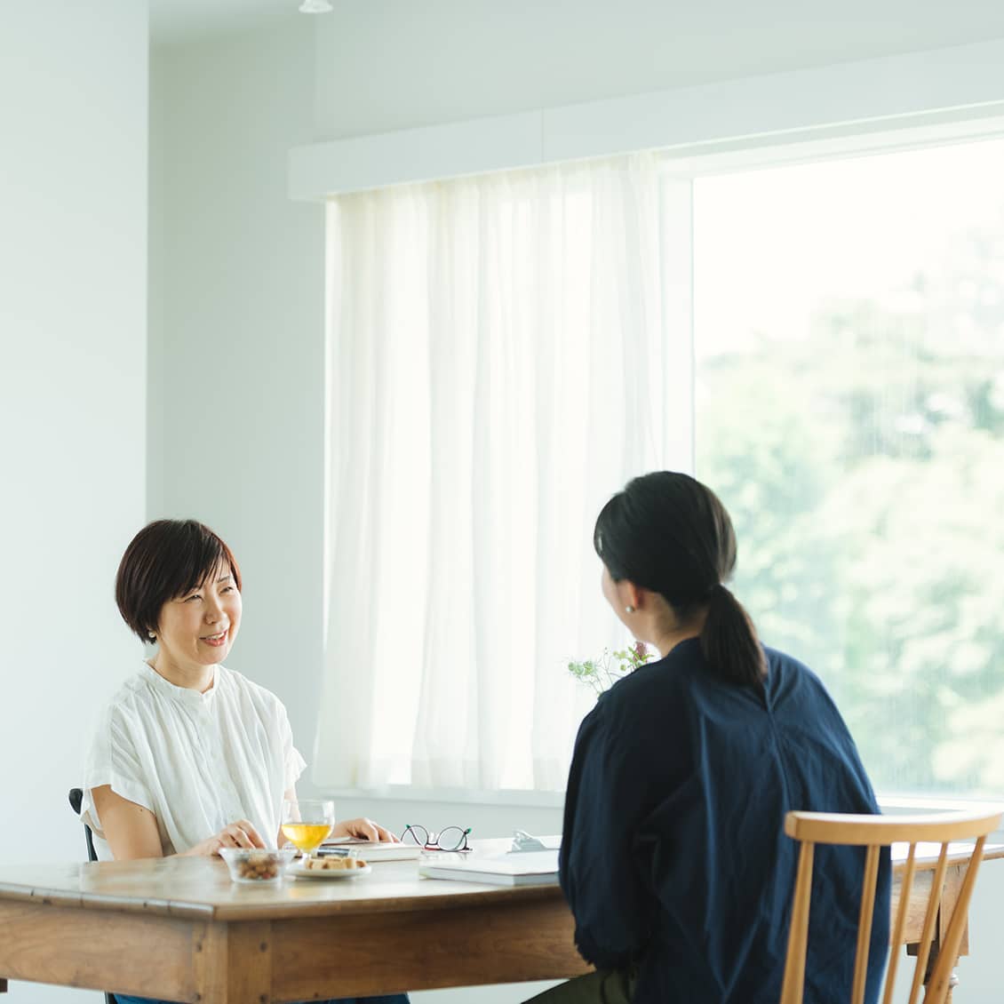 Người có giáo dưỡng chính là đừng làm người khác phải khó xử