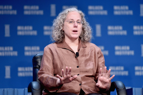 Nghiên cứu thần kinh: Ngồi thiền có thể làm não bộ trẻ hơn