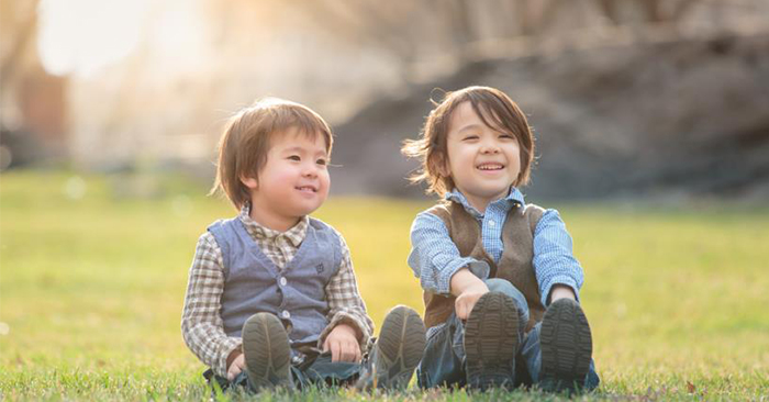 Người thiện lương học cách chịu thiệt bởi chịu thiệt là một loại phúc báo