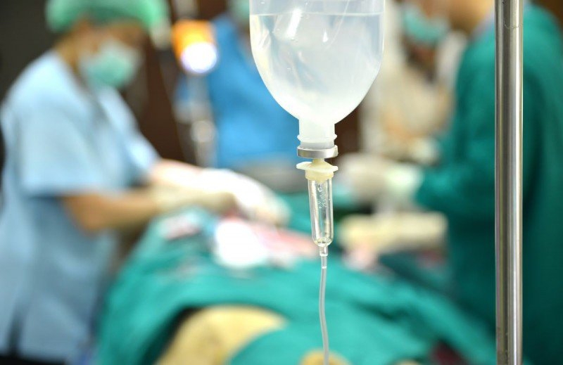 Vì sao nhiều người khi đối diện với cái chết đều rất sợ hãi?