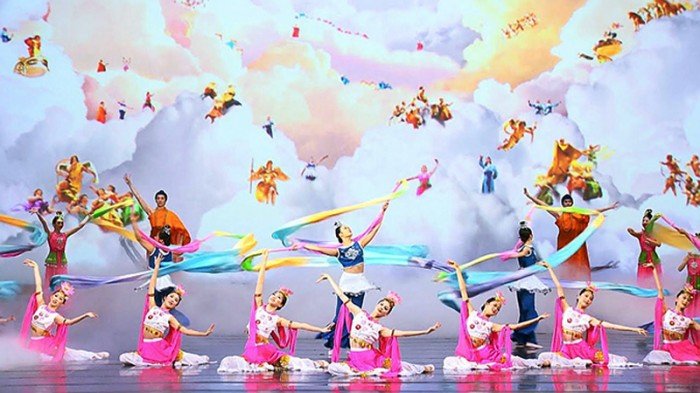 Huyền bí ngày 13/5: Israel phục quốc, Cứu Thế Chủ giáng sinh