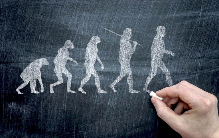 “Khoa học” – một tôn giáo mới?