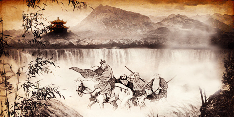 Vì sao Đường Tăng nói: ‘Thân người khó được, Trung thổ khó sinh, Chính Pháp khó gặp’?