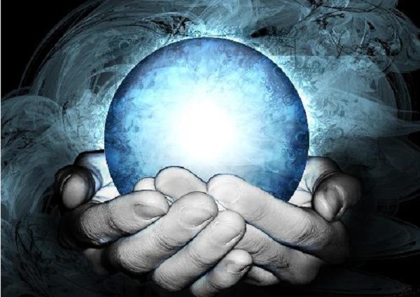 Thảm họa xuất hiện nơi nhân loại hết thảy đã được cảnh báo từ trước