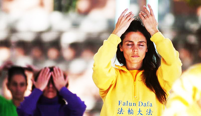 Bức hại tàn khốc Pháp Luân Công, ĐCSTQ lộ rõ bộ mặt phản nhân loại