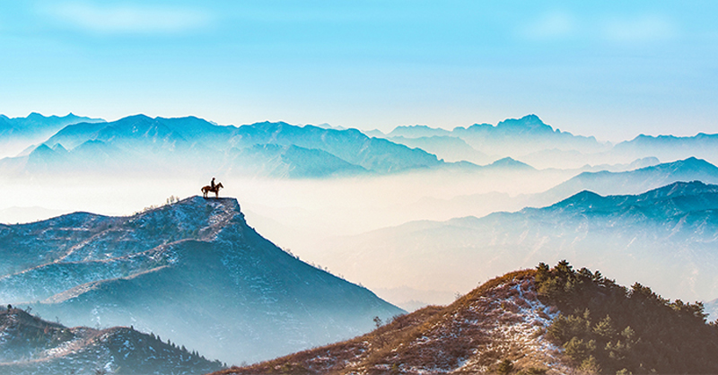 Vì sao người thực sự thông minh sẽ không bao giờ cãi vã?