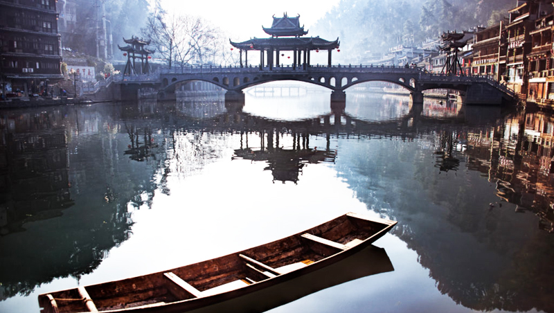 Những hiện tượng siêu nhiên chứng minh sự tồn tại của linh hồn