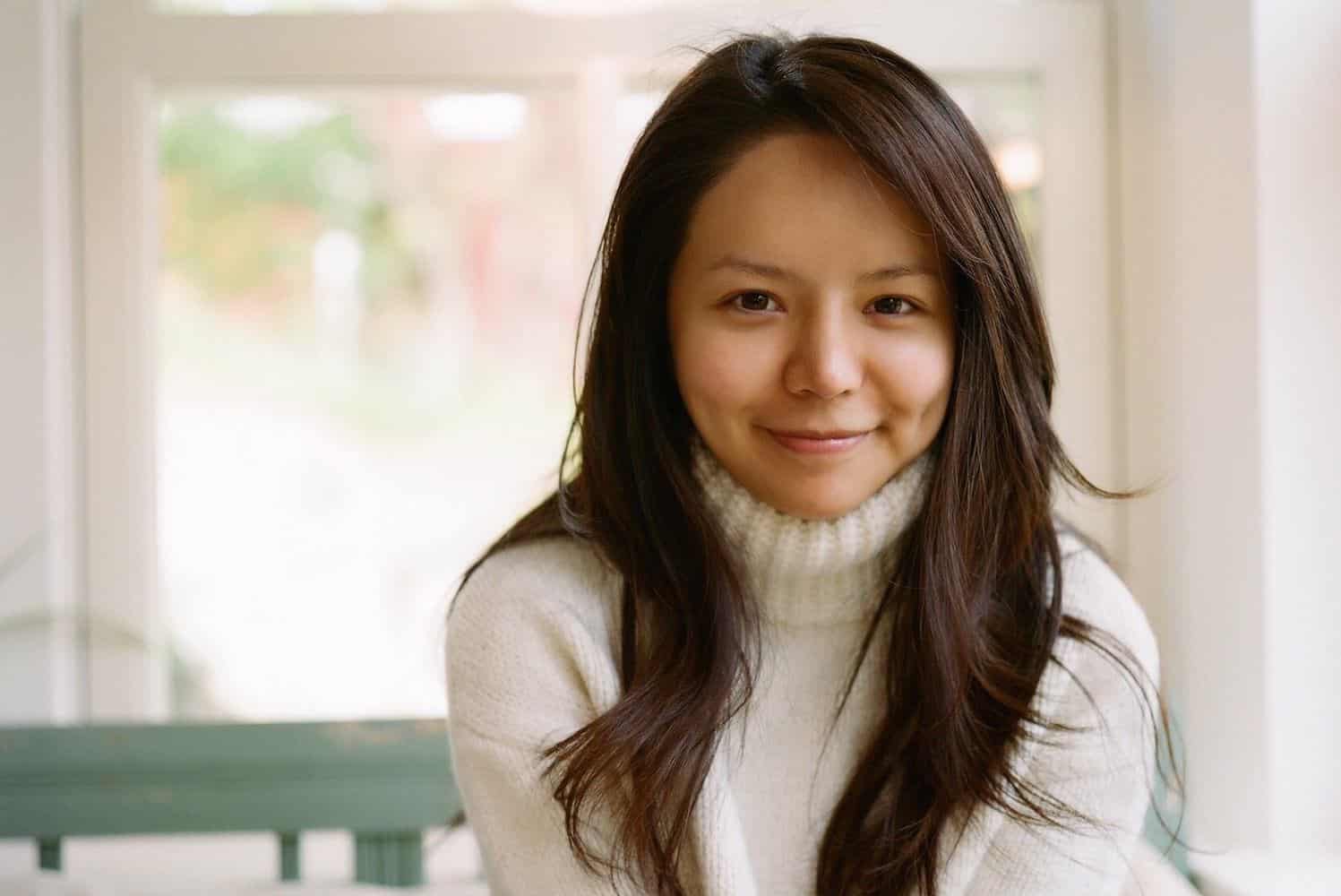 “Tôi đã nhận ra sự thật và ngừng căm ghét Pháp Luân Công như thế nào?”