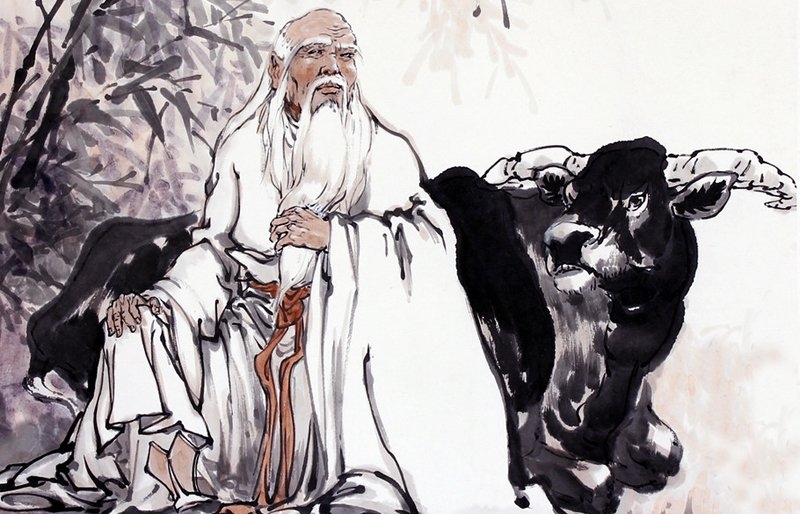 Cải lão hoàn đồng không chỉ là giấc mơ