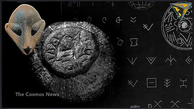 Những nền văn minh cổ đại nhưng phát triển vượt xa trí tưởng tượng của người Trái Đất