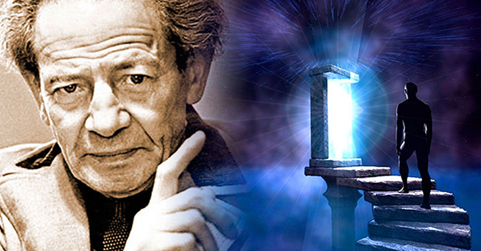 Cuộc đời huyền thoại của cao thủ công năng đặc dị khiến cả Einstein cũng phải ngả mũ