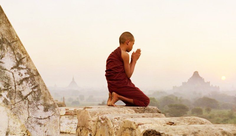 Bí quyết kéo dài tuổi thọ