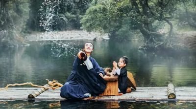 Trên thế gian này, thứ gì mới thực sự thuộc về bản thân bạn?