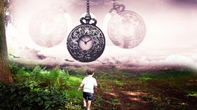 Vì sao cậu bé hai tuổi đời này mang dị tật?