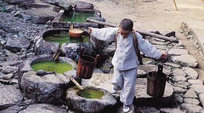 Bạn là ai cũng nên đọc bài này, đừng để khi ‘gần đất xa trời’ rồi mới tiếc