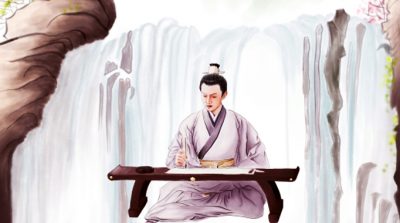 “Thông minh” tưởng thắng vụng về, đâu ngờ càng đi nhanh càng chậm